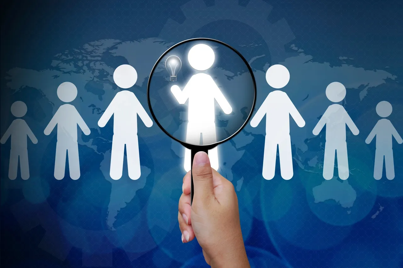 Importance of Career guidance