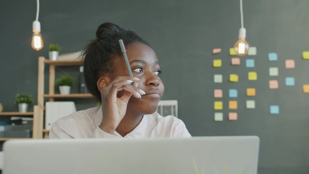 5 Signs Your Teen Doesn't Know What to Study — And How to Help