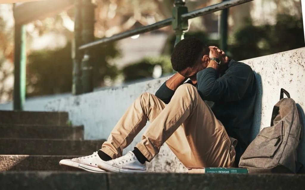 The Agonising Wait: South Africa's University Placement Nightmare