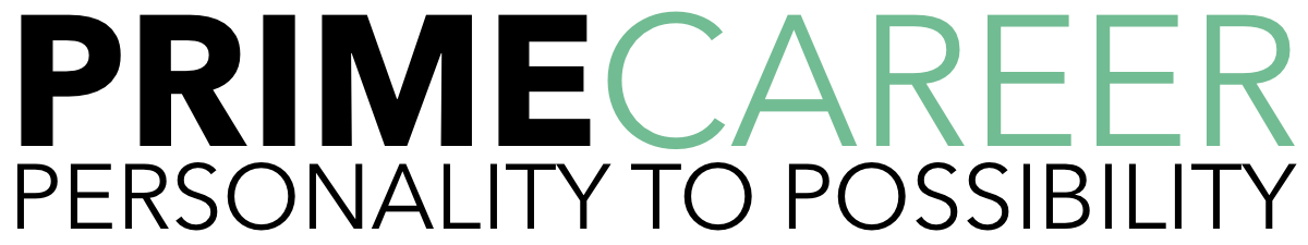 PrimeCareer